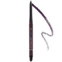 RETRACTABLE WATERPROOF EYELINER
